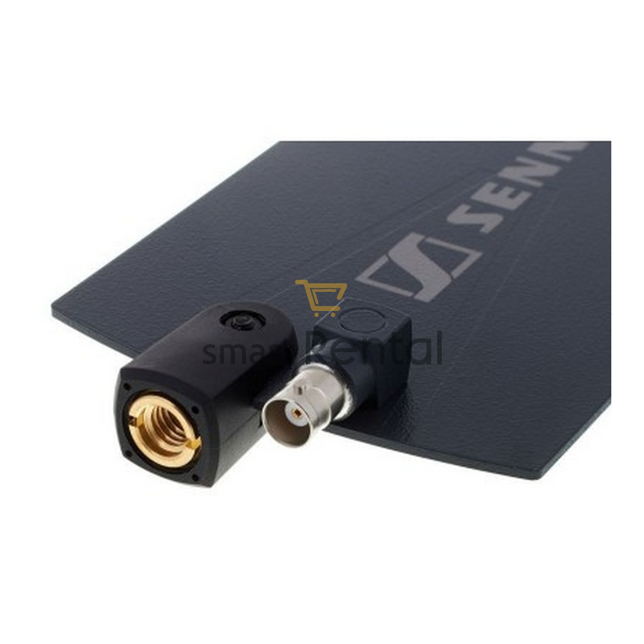 Zdjęcie 2: Sennheiser A1031 U – zdjęcie 2