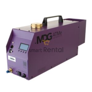 MDG - ATMe - obrazek 2