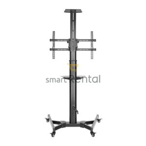Statyw TV FN5000 - obrazek 2