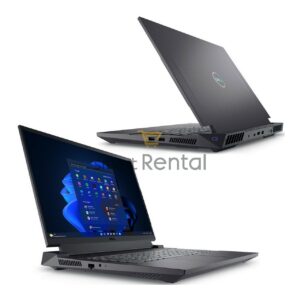 Laptop DELL G16 7630