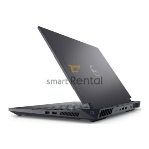 Laptop DELL G16 7630 - obrazek 2