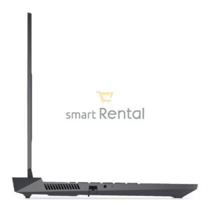 Laptop DELL G16 7630 - obrazek 3