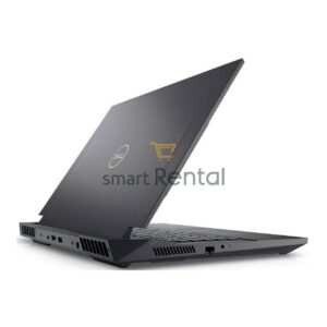 Laptop DELL G16 7630 - obrazek 4